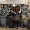 Блок двигателя (дефект) Ford Fusion 1.4 16V 2002-2012 98MM6015AE 188376 - 6