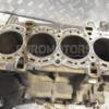 Блок двигателя (дефект) Ford Fusion 1.4 16V 2002-2012 98MM6015AE 188376 - 5