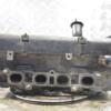 Головка блока в сборе Ford Fusion 1.4 16V 2002-2012 1N1G6090C2C 188381 - 7