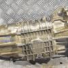 Піддон двигуна масляний Ford Fiesta 1.4 16V 2002-2008 98MM6675AB 188388 - 3