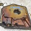 Масляний насос Ford Fiesta 1.4 16V 2002-2008 98MM6604AD 188391 - 3