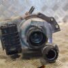 Турбіна 06- Ford Connect 1.8tdci 2002-2013 4M5Q6K682AG 188405 - 4