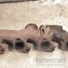 Коллектор выпускной Ford Connect 1.8tdci 2002-2013 4M5Q9428AB 188411 - 3