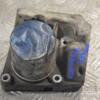 Кронштейн масляного фильтра Ford Connect 1.8tdci 2002-2013 4M5Q6B624BC 188413 - 3
