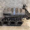 Коллектор впускной пластик 3 шпильки Toyota Corolla 1.6 16V (E12) 2001-2006 2900307609 188430 - 3