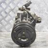 Компрессор кондиционера Toyota Corolla 1.6 16V (E12) 2001-2006 4472206361 188434 - 4