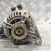 Генератор Toyota Corolla 1.6 16V (E11) 1995-2002 270600D030 188437 - 4