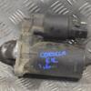 Стартер Toyota Corolla 1.6 16V (E12) 2001-2006 0001107088 188440 - 3