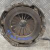 Корзина сцепления Toyota Corolla 1.6 16V (E12) 2001-2006 3121005014 188445 - 3