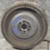 Маховик Toyota Corolla 1.6 16V (E12) 2001-2006 134510D0 188447 - 3