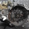 МКПП (механічна коробка перемикання передач) 5-ступка Toyota Corolla 1.6 16V (E12) 2001-2006 188449 - 6