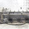 Головка блока левая в сборе Mercedes GL-Class 3.0cdi (X164) 2006-2012 R6420163901 188454 - 7