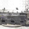 Головка блоку права в зборі Mercedes GL-Class 3.0cdi (X164) 2006-2012 R6420163601 188460 - 7