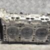 Головка блока правая в сборе Mercedes M-Class 3.0cdi (W164) 2005-2011 R6420163601 188460 - 6