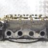 Головка блоку в зборі Mini Cooper 1.4 16V (R56) 2006-2014 V753354980 188467 - 7