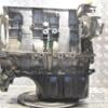 Блок двигателя в сборе Peugeot 207 1.4 16V 2006-2013 V758456680 188473 - 7