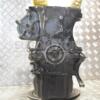 Блок двигателя в сборе Peugeot 207 1.4 16V 2006-2013 V758456680 188473 - 4
