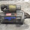 Стартер Toyota Corolla 1.6 16V (E12) 2001-2006 2280007591 188482 - 3