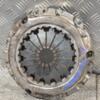 Корзина сцепления Toyota Corolla 1.6 16V (E12) 2001-2006 188498 - 3