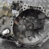 МКПП (механічна коробка перемикання передач) 5-ступка Toyota Corolla 1.6 16V (E12) 2001-2006 188500 - 6
