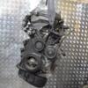 Двигатель Toyota Corolla 1.6 16V (E11) 1995-2002 3ZZ-FE 188511 - 6