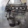 Двигатель Toyota Avensis 1.6 16V (II) 2003-2008 3ZZ-FE 188511 - 2