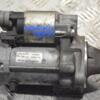 Стартер Toyota Corolla Verso 1.8 16V 2004-2009 4280007710 188516 - 3