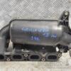Коллектор впускной пластик Toyota Corolla Verso 1.8 16V 2004-2009 1712022070 188521 - 3