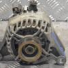 Генератор Toyota Corolla Verso 1.8 16V 2004-2009 270600D170 188526 - 4