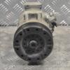 Компрессор кондиционера Toyota Corolla Verso 1.8 16V 2004-2009 GE4472600190 188529 - 4