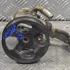 Насос гидроусилителя руля (ГУР) Toyota Corolla Verso 1.8 16V 2004-2009 188532 - 3