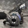 Турбина (дефект) Kia Sorento 2.5crdi 2002-2009 282004A470 188540 - 5