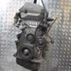 Двигун Toyota Corolla 1.8 16V (E12) 2001-2006 1ZZ-FE 188544 - 7