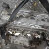 Двигатель Toyota Avensis 1.8 16V (II) 2003-2008 1ZZ-FE 188544 - 5