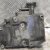 Кронштейн компрессора кондиционера VW Passat 1.9tdi (B5) 1996-2005 038260885C 188550 - 3