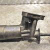 Корпус масляного фильтра VW Passat 1.9tdi (B5) 1996-2005 038115389C 188552 - 3