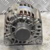 Генератор Audi A4 1.9tdi (B6) 2000-2004 028903031 188558 - 4