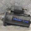 Стартер Audi A4 1.9tdi (B6) 2000-2004 0001110126 188561 - 3