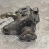 Насос гідропідсилювача керма (ГУР) VW Passat 1.9tdi (B5) 1996-2005 8D0145177Q 188565 - 3