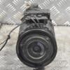 Компресор кондиціонера VW Passat 1.9tdi (B5) 1996-2005 8D0260808 188567 - 4