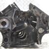 Блок двигуна (дефект) Mercedes GL-Class 3.0cdi (X164) 2006-2012 R6428105 188572 - 8