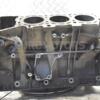 Блок двигуна (дефект) Mercedes M-Class 3.0cdi (W164) 2005-2011 R6428105 188572 - 4