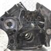 Блок двигуна (дефект) Mercedes M-Class 3.0cdi (W164) 2005-2011 R6428105 188572 - 5