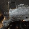 Блок двигуна (дефект) Mercedes GL-Class 3.0cdi (X164) 2006-2012 R6428105 188572 - 7