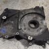 Кришка двигуна передня Mercedes M-Class 3.0cdi (W164) 2005-2011 A6420150601 188582 - 3