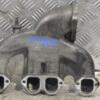 Коллектор впускной металл VW Passat 1.9tdi (B5) 1996-2005 038129713AJ 188605 - 3