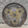 Маховик венец АКПП VW Passat 1.9tdi (B5) 1996-2005 038105323 188611 - 3