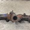 Коллектор выпускной VW Passat 1.9tdi (B5) 1996-2005 028253033AG 188613 - 3