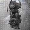Двигун Audi A4 1.9tdi (B6) 2000-2004 AVF 188624 - 7