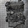 Двигатель VW Passat 1.9tdi (B5) 1996-2005 AVF 188624 - 4